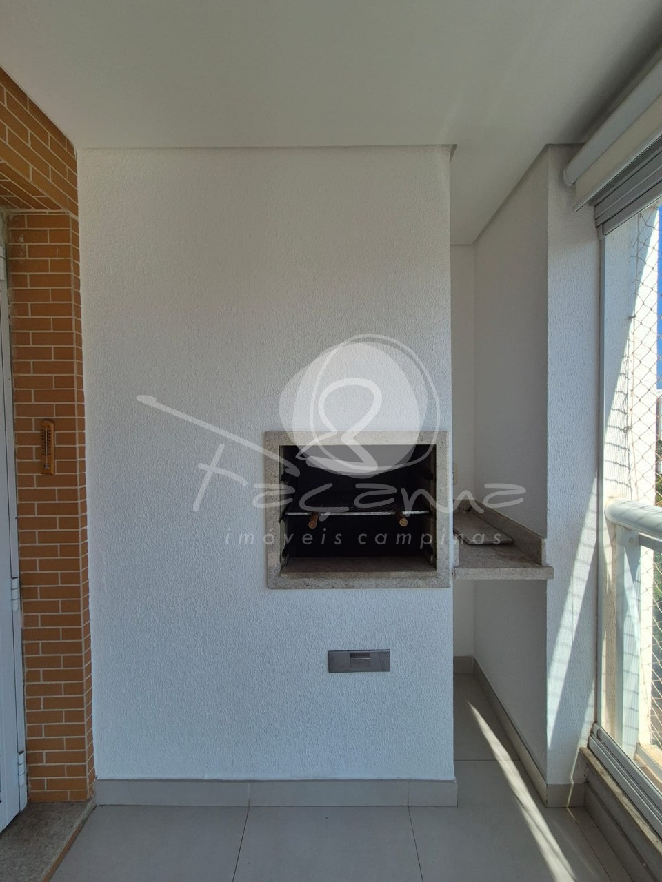 Apartamento, 3 quartos, 119 m² - Foto 11