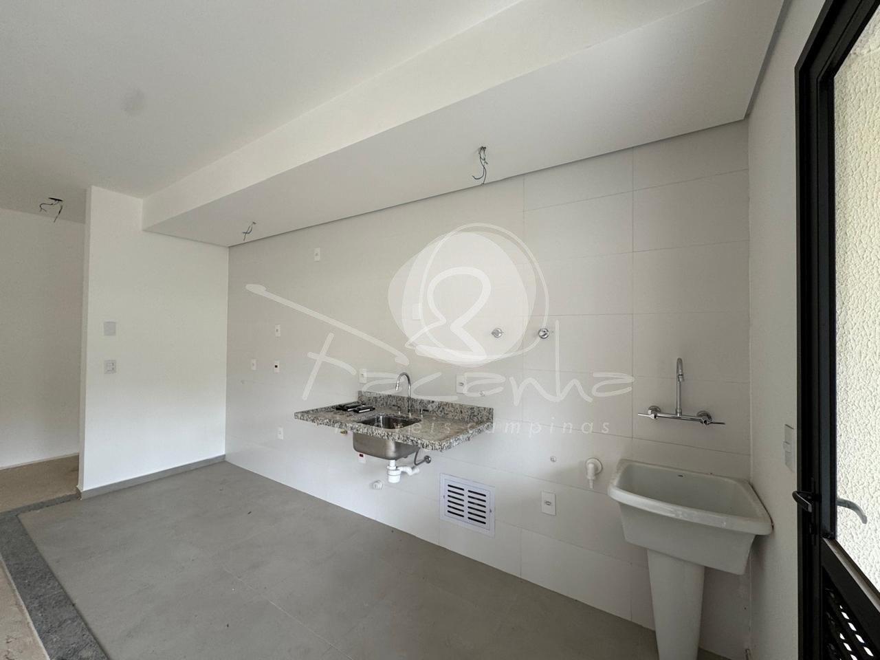 Apartamento, 3 quartos, 150 m² - Foto 20