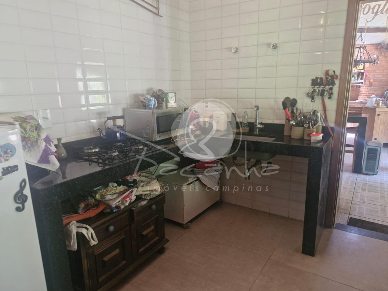 Chácara, 2 quartos, 1599 m² - Foto 22