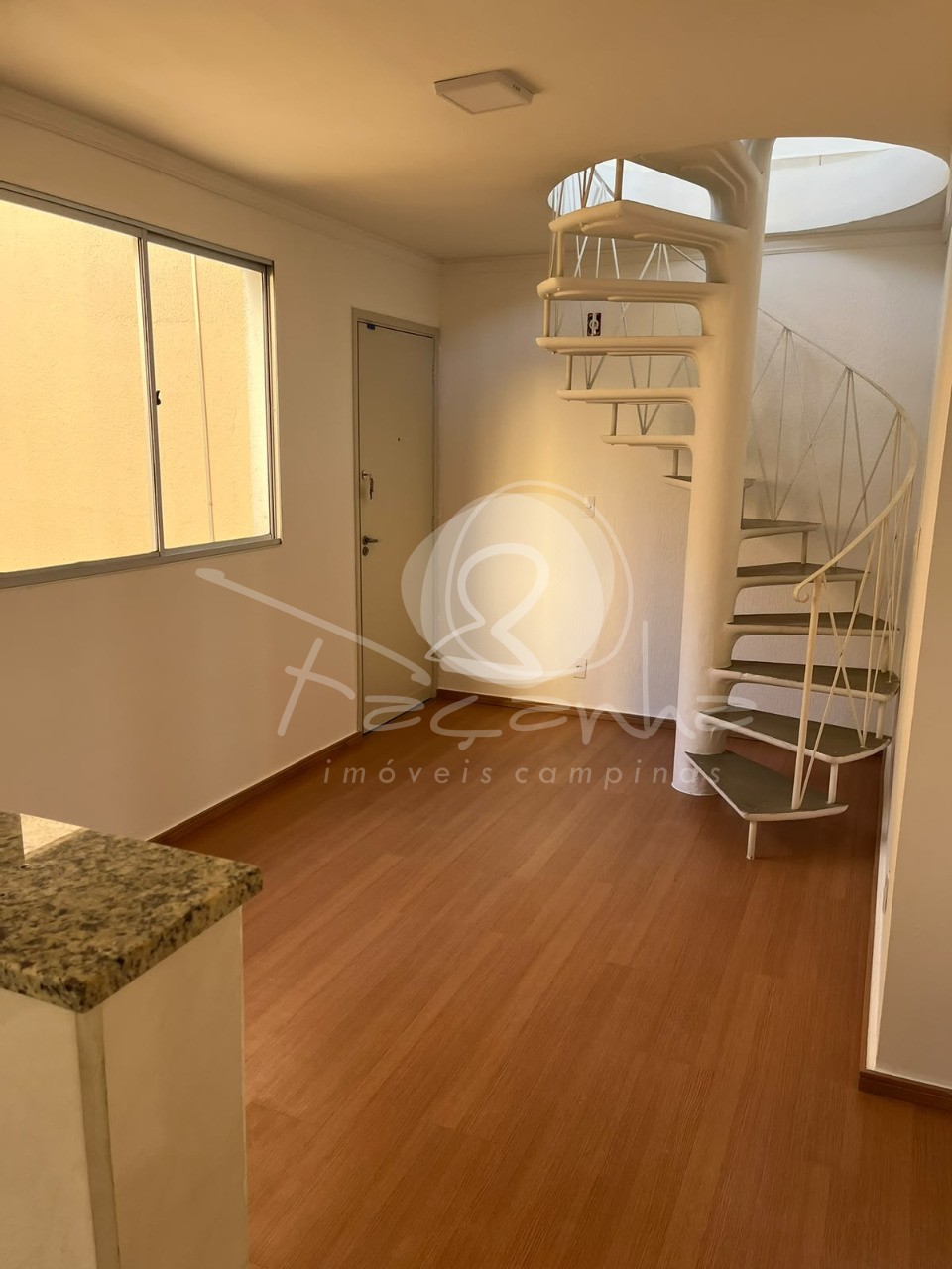 Cobertura, 2 quartos, 95 m² - Foto 6