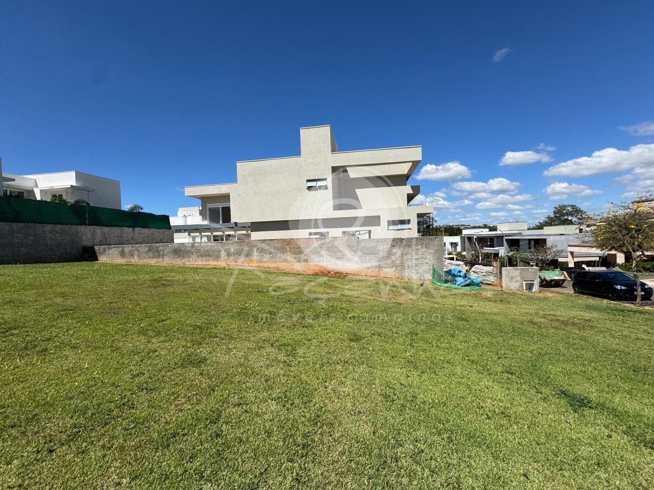Terreno, 460 m² - Foto 7