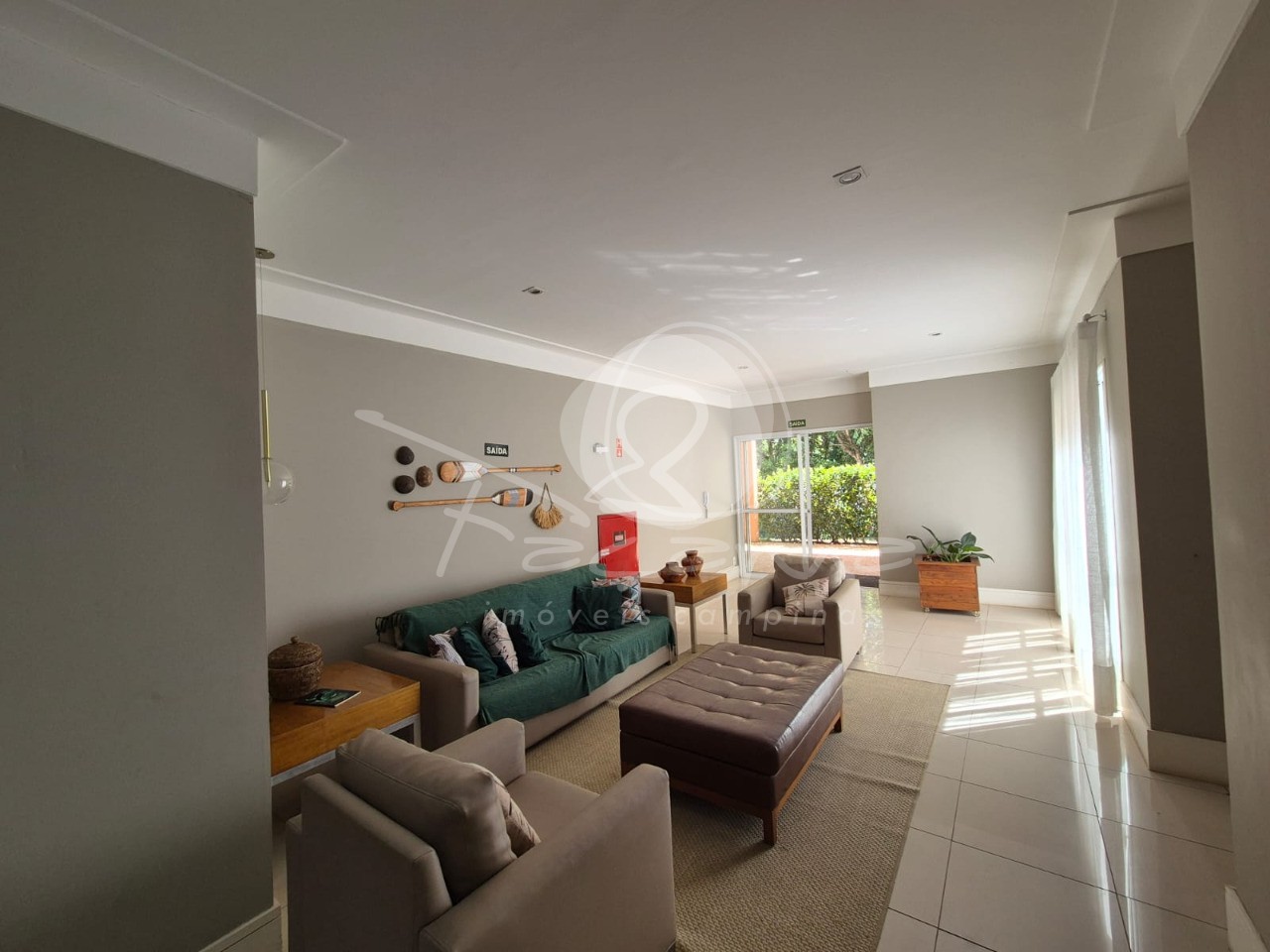 Apartamento, 3 quartos, 87 m² - Foto 45