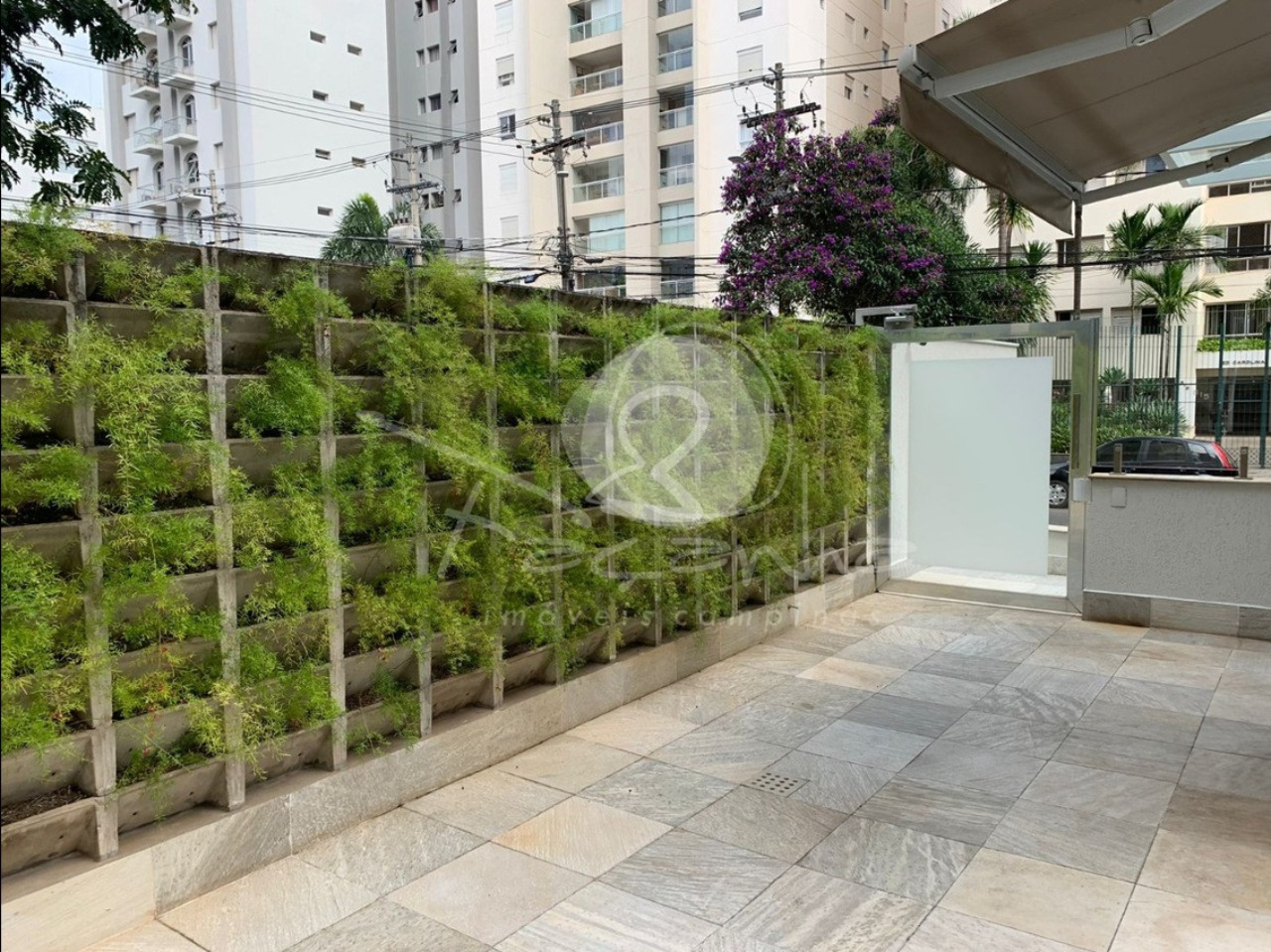 Apartamento, 1 quarto, 51 m² - Foto 23