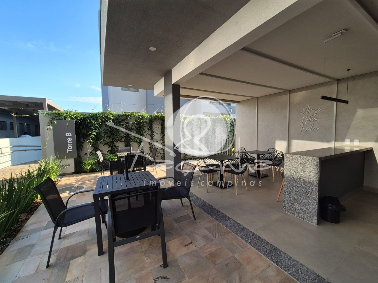Apartamento, 2 quartos, 66 m² - Foto 41