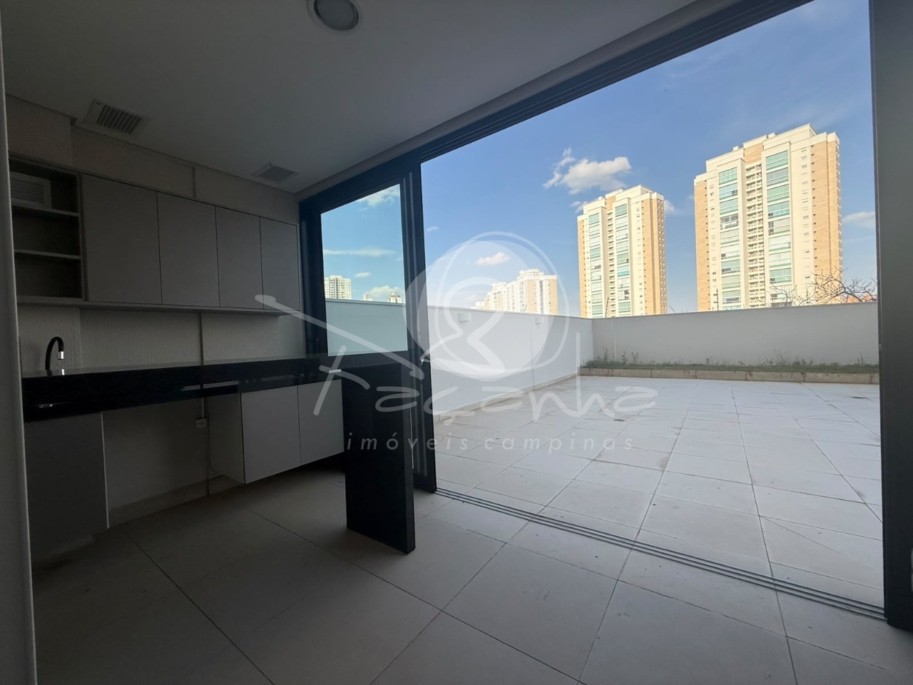 Apartamento, 2 quartos, 162 m² - Foto 25