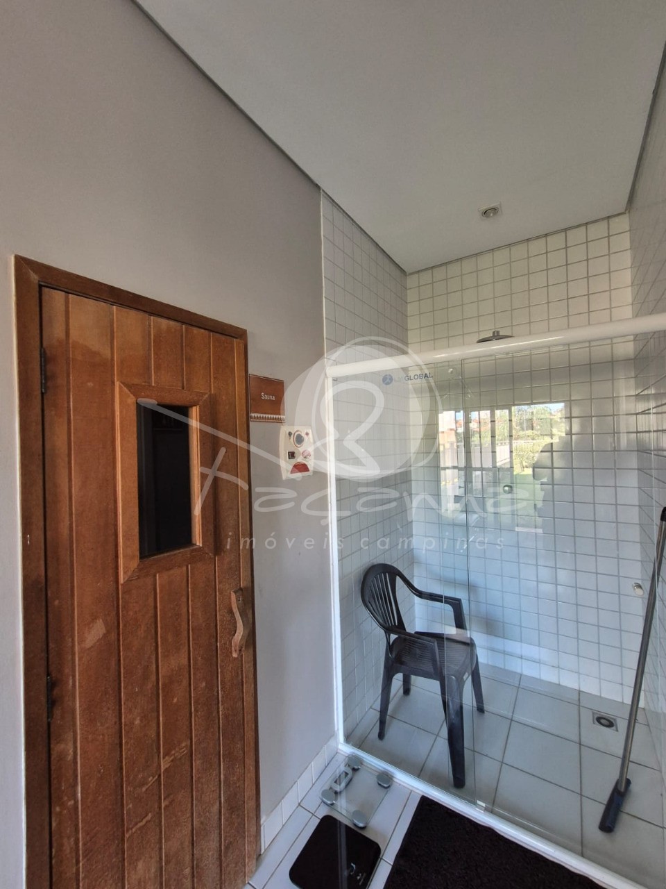 Apartamento, 3 quartos, 87 m² - Foto 73