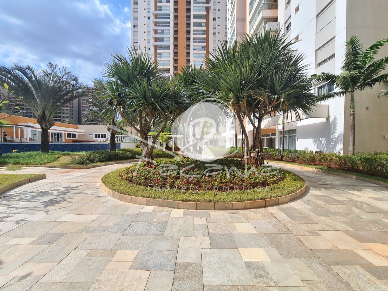 Apartamento, 3 quartos, 119 m² - Foto 47
