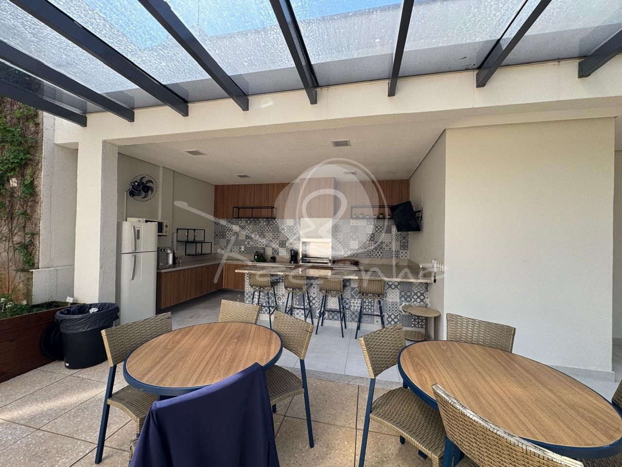 Apartamento, 2 quartos, 67 m² - Foto 27