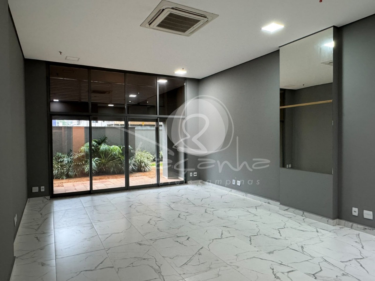 Sala-Conjunto, 72 m² - Foto 2