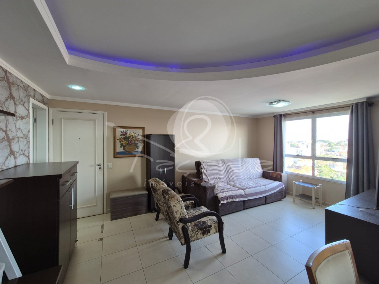 Apartamento, 4 quartos, 134 m² - Foto 5