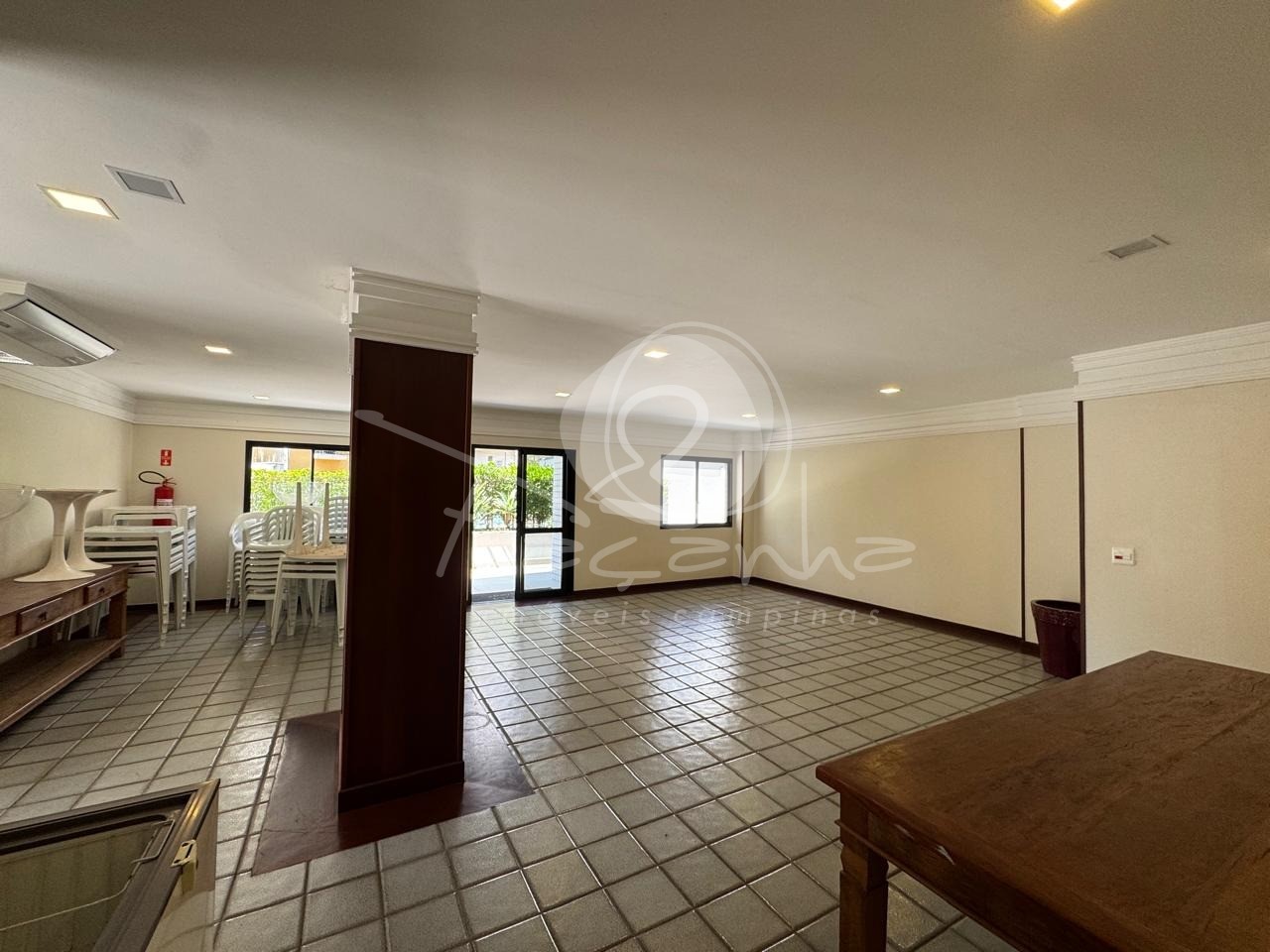 Apartamento, 2 quartos, 105 m² - Foto 30