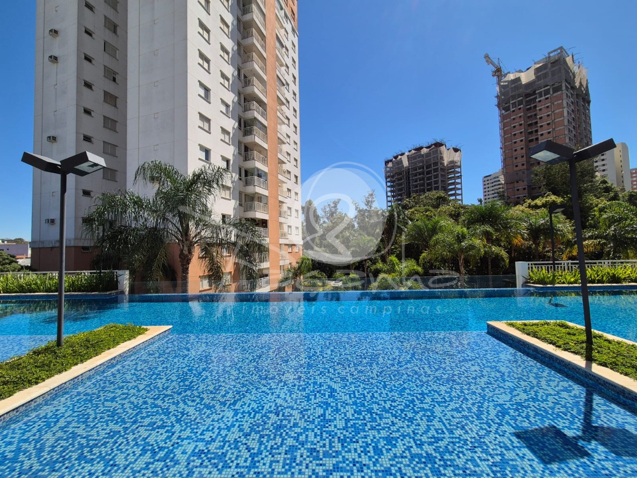 Apartamento, 3 quartos, 87 m² - Foto 49