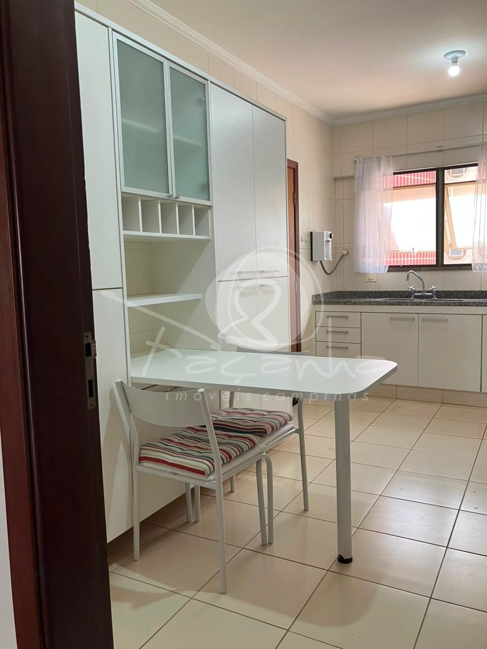 Apartamento, 2 quartos, 120 m² - Foto 20
