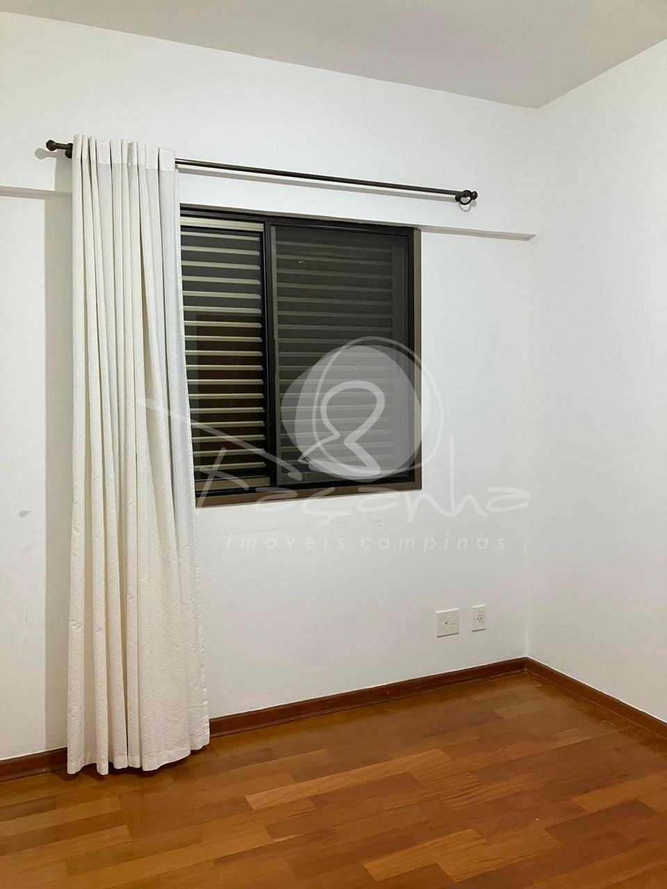 Apartamento, 2 quartos, 120 m² - Foto 16