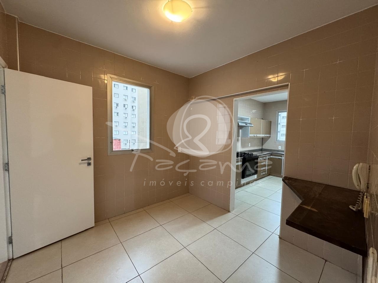 Apartamento, 4 quartos, 236 m² - Foto 20