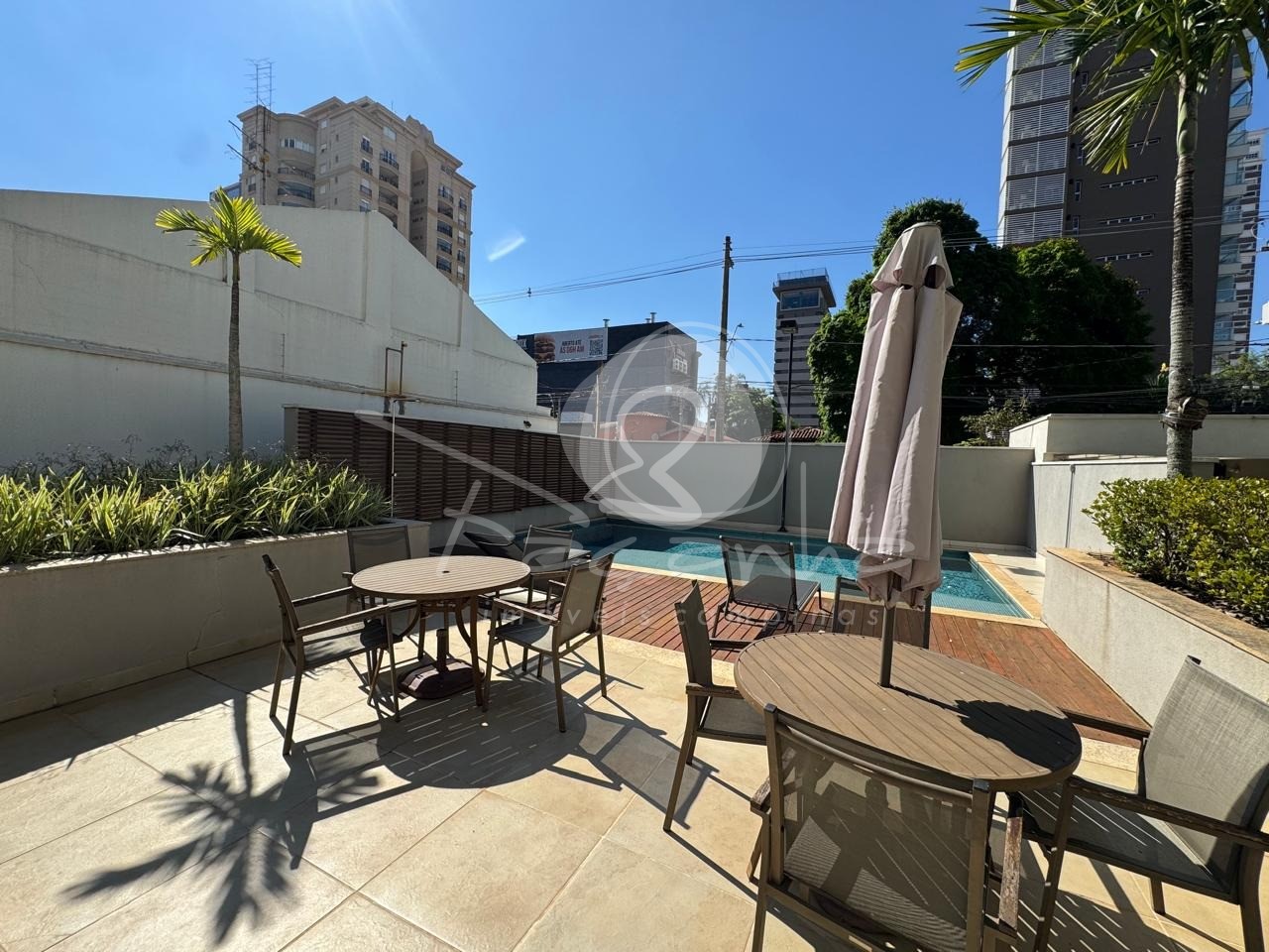 Apartamento, 2 quartos, 100 m² - Foto 31