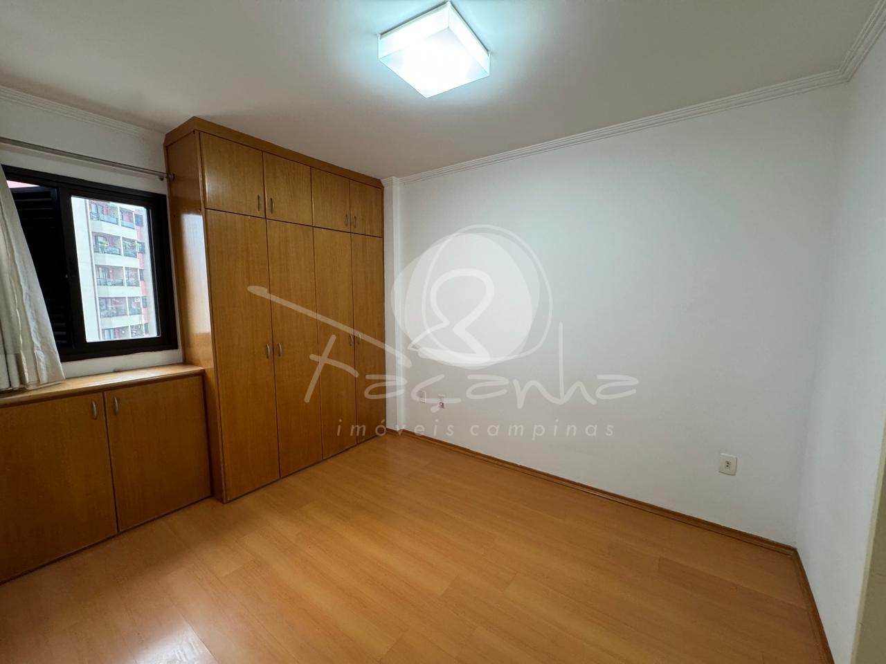 Apartamento, 2 quartos, 79 m² - Foto 14
