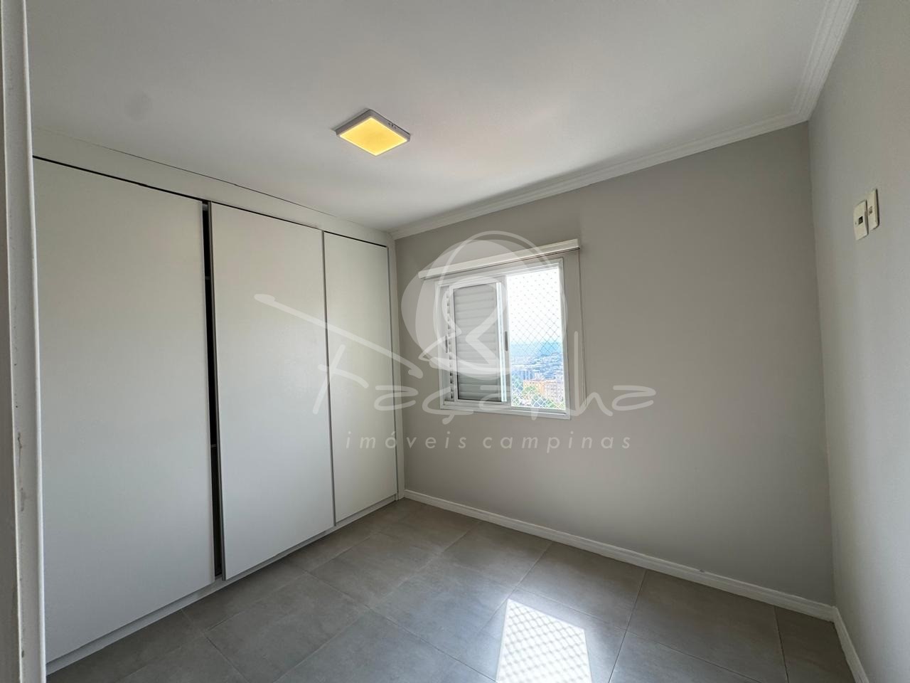 Apartamento, 3 quartos, 95 m² - Foto 14