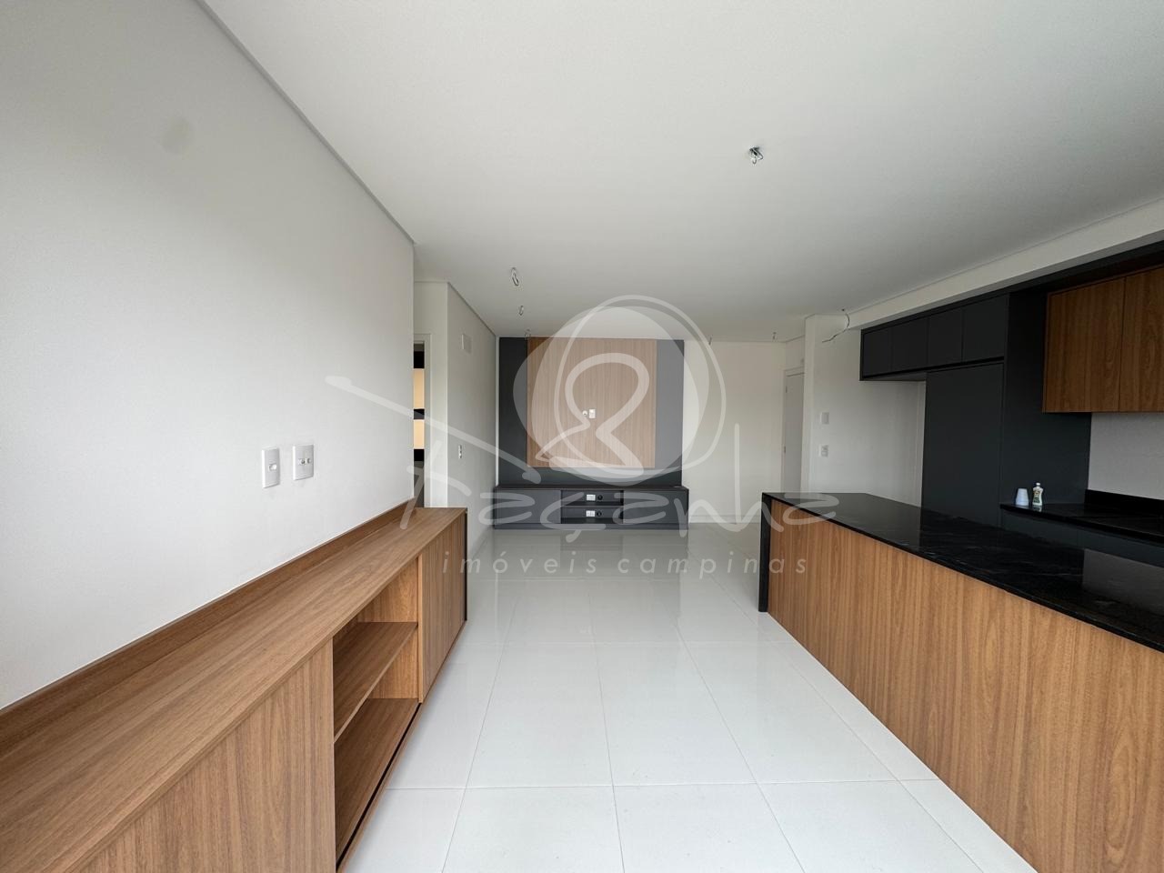 Cobertura, 3 quartos, 165 m² - Foto 2