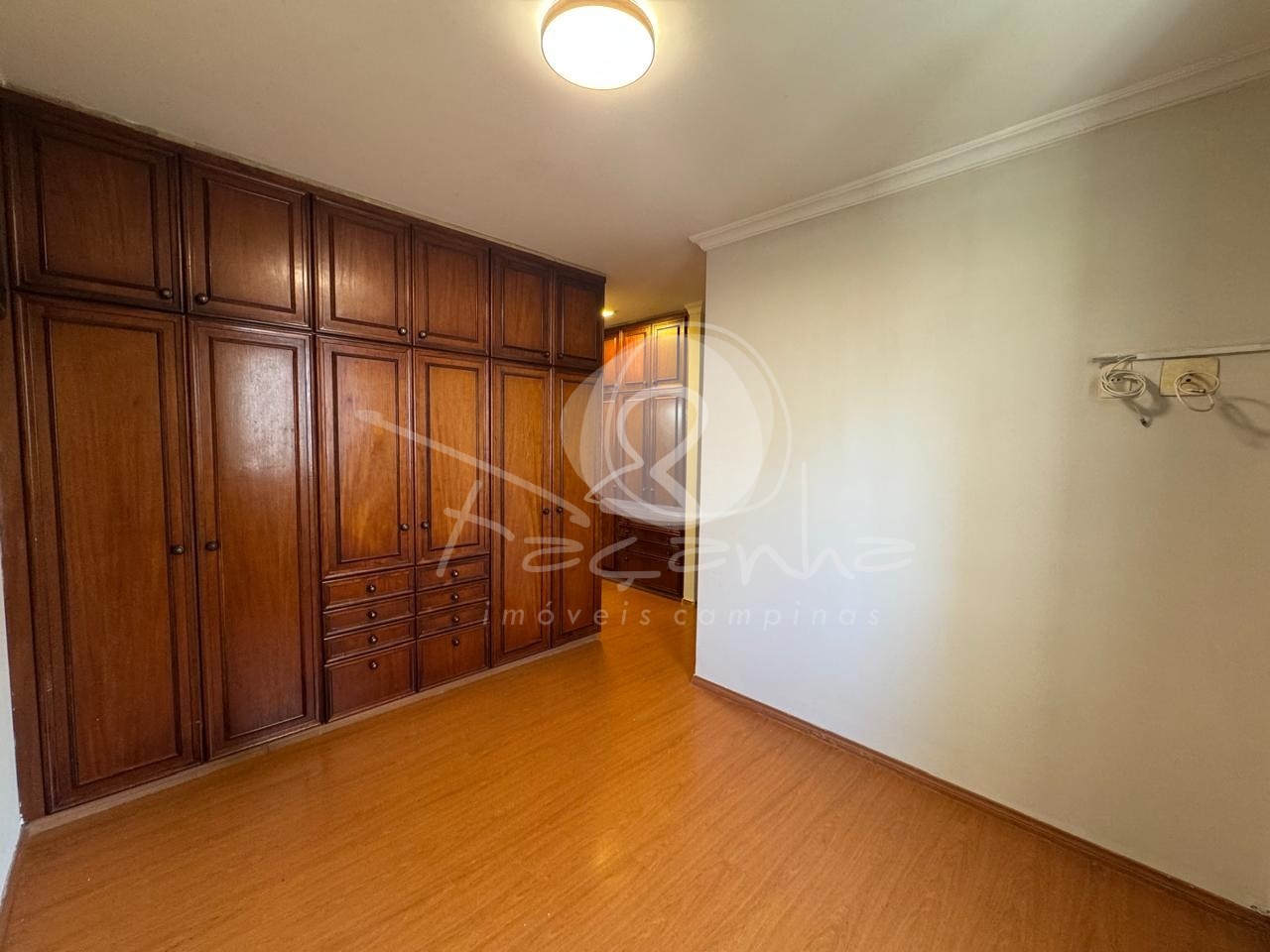 Apartamento, 2 quartos, 105 m² - Foto 15