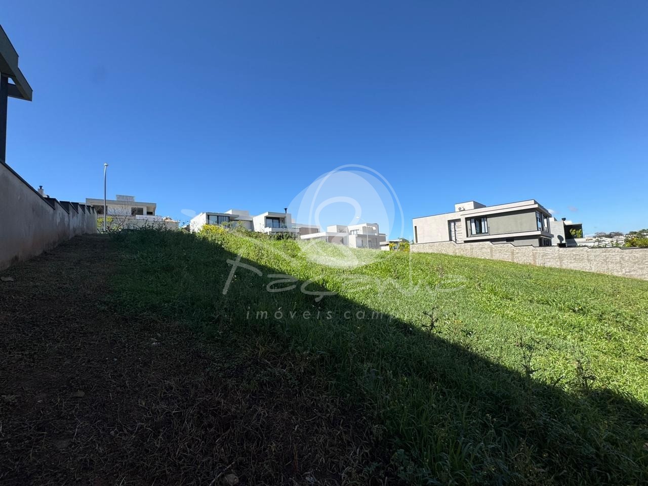 Terreno, 548 m² - Foto 6