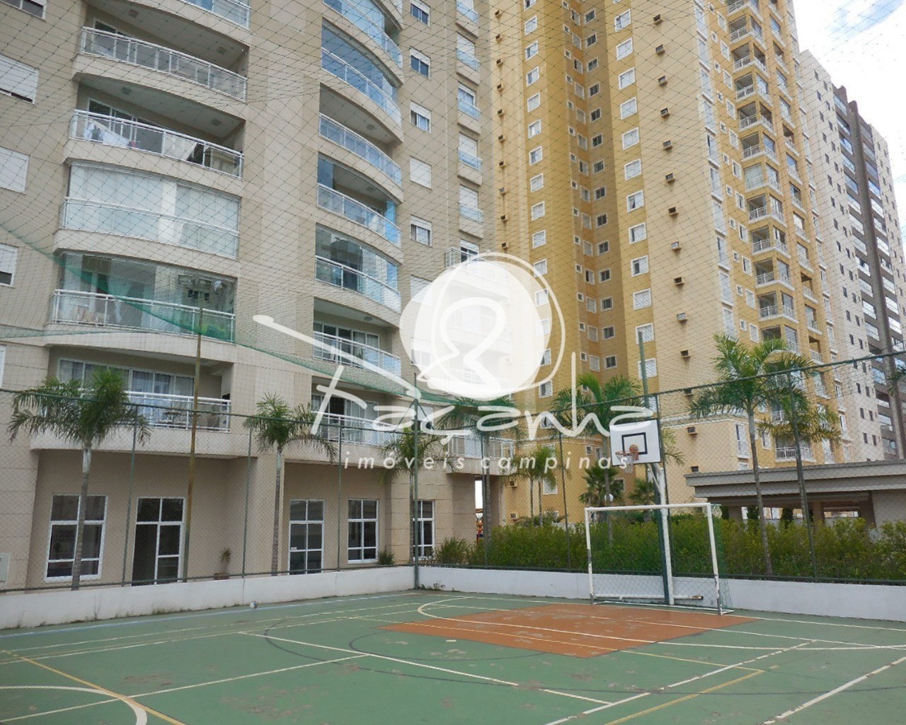 Apartamento, 3 quartos, 104 m² - Foto 23
