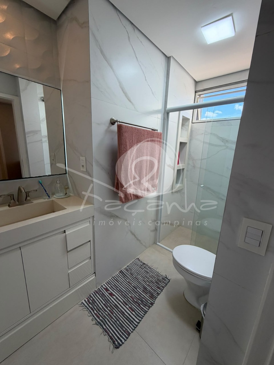 Apartamento, 3 quartos, 116 m² - Foto 20