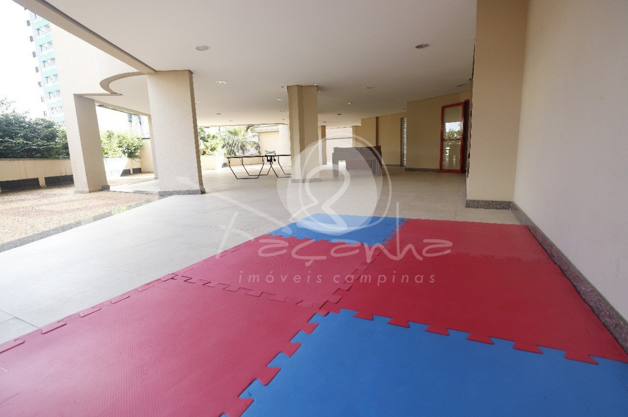 Apartamento, 4 quartos, 150 m² - Foto 21