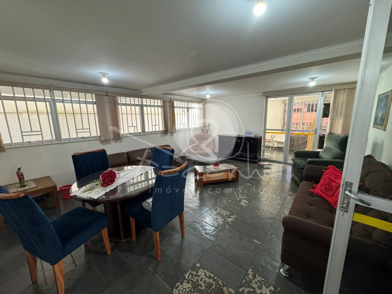 Apartamento, 2 quartos, 70 m² - Foto 22