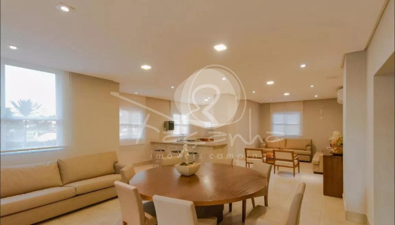 Apartamento, 3 quartos, 78 m² - Foto 31
