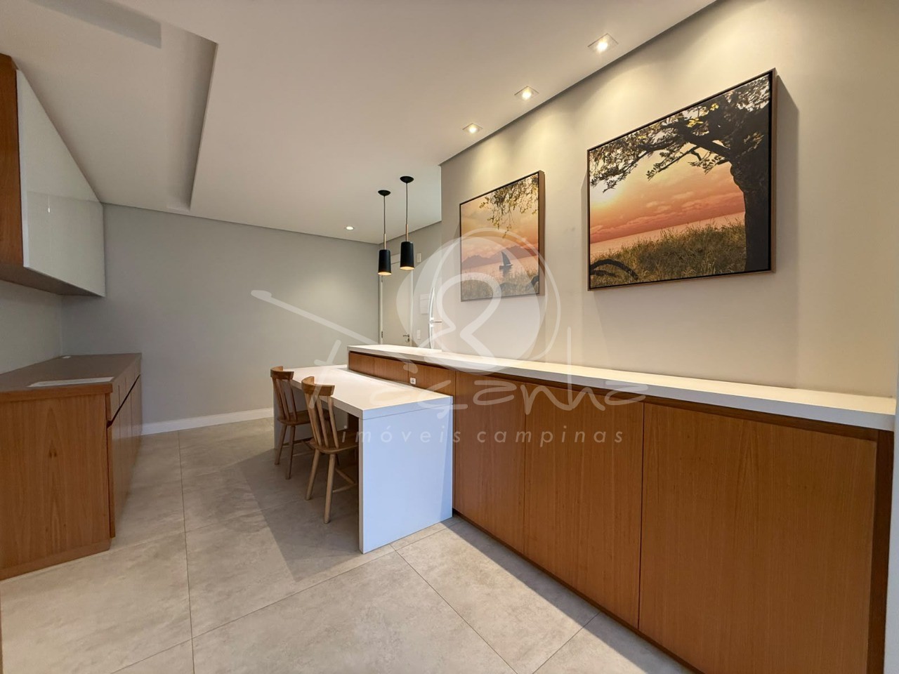 Apartamento, 2 quartos, 73 m² - Foto 6