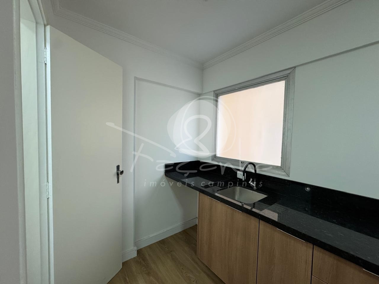 Apartamento, 1 quarto, 42 m² - Foto 13
