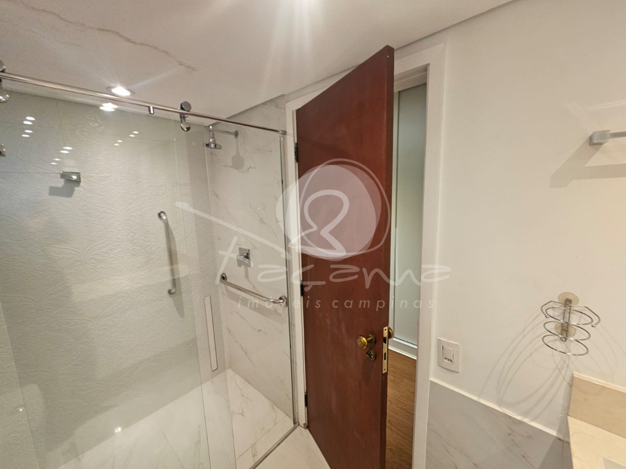 Apartamento, 4 quartos, 170 m² - Foto 19