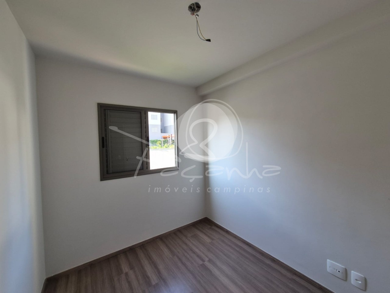 Apartamento, 2 quartos, 66 m² - Foto 13