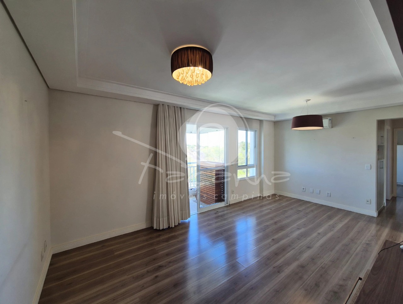 Apartamento, 3 quartos, 87 m² - Foto 2