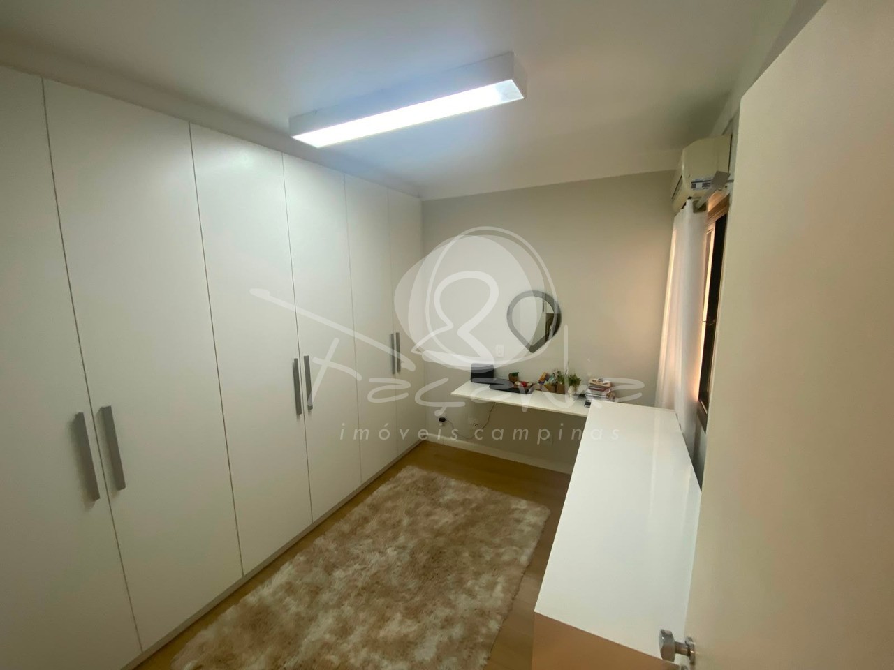 Apartamento, 3 quartos, 115 m² - Foto 17
