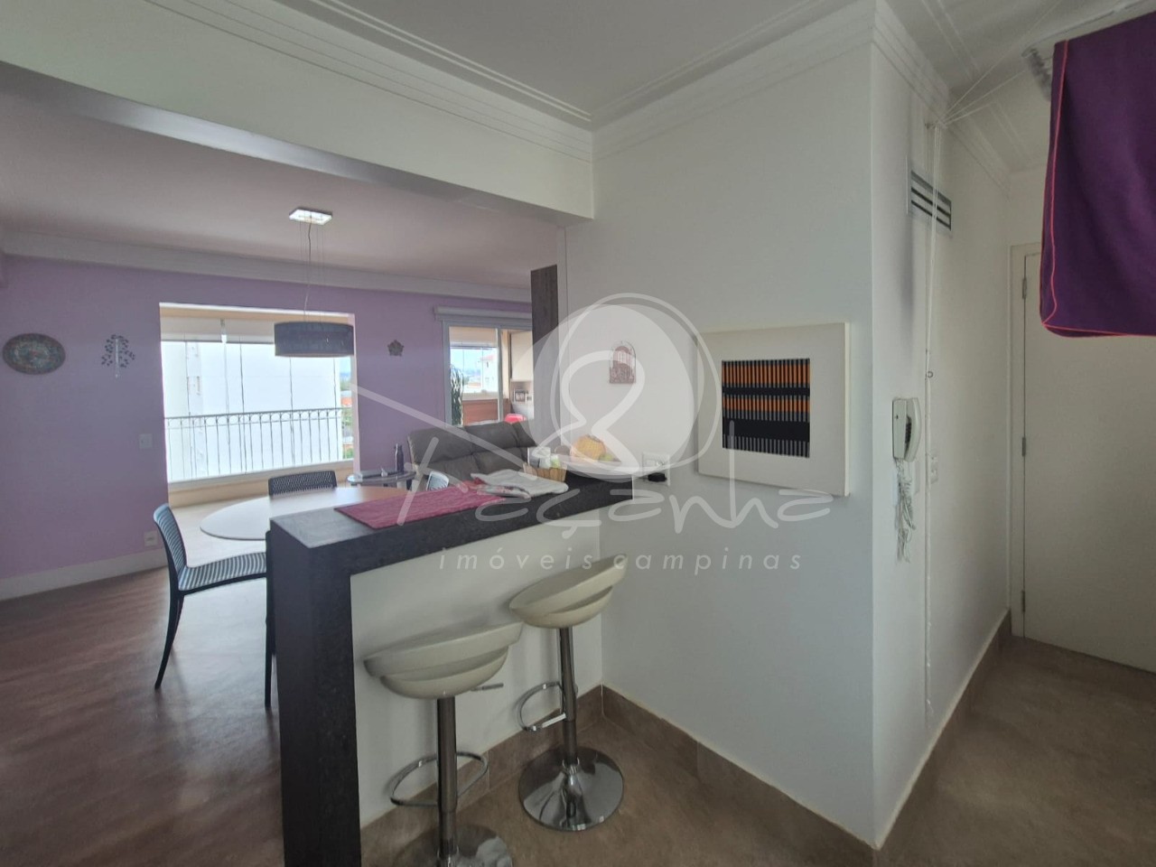 Apartamento, 3 quartos, 98 m² - Foto 29