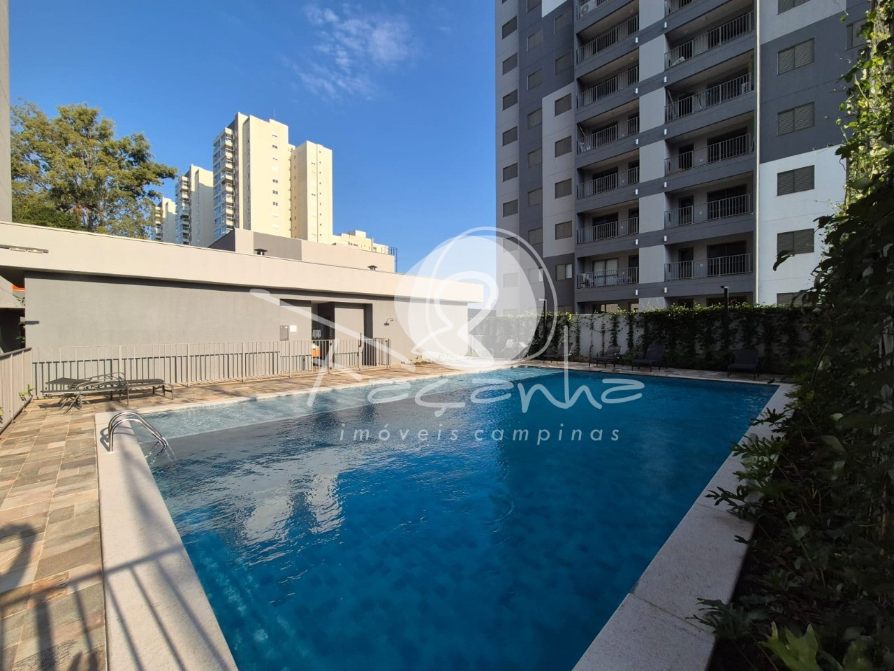 Apartamento, 2 quartos, 66 m² - Foto 32