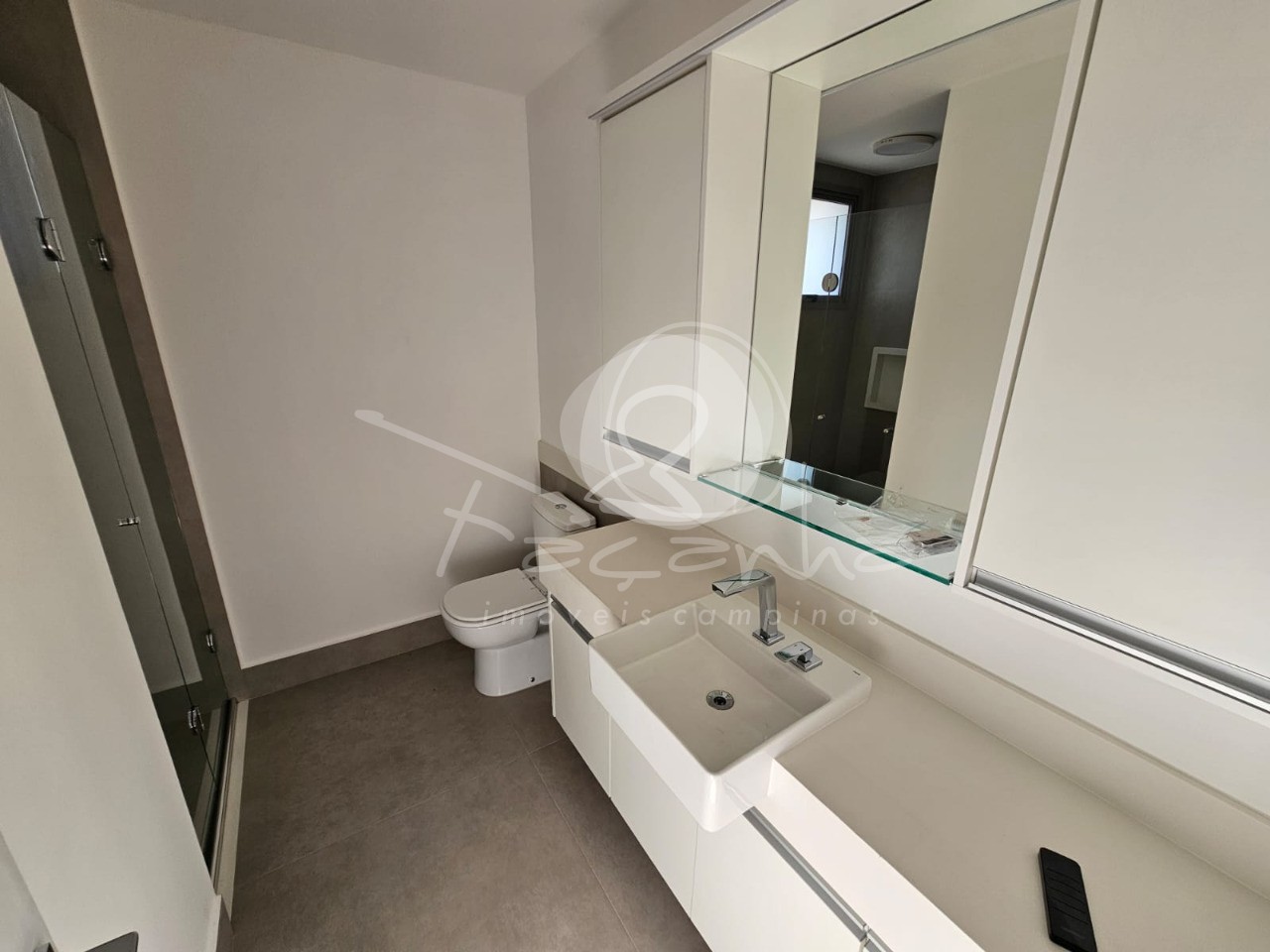 Apartamento, 3 quartos, 170 m² - Foto 18