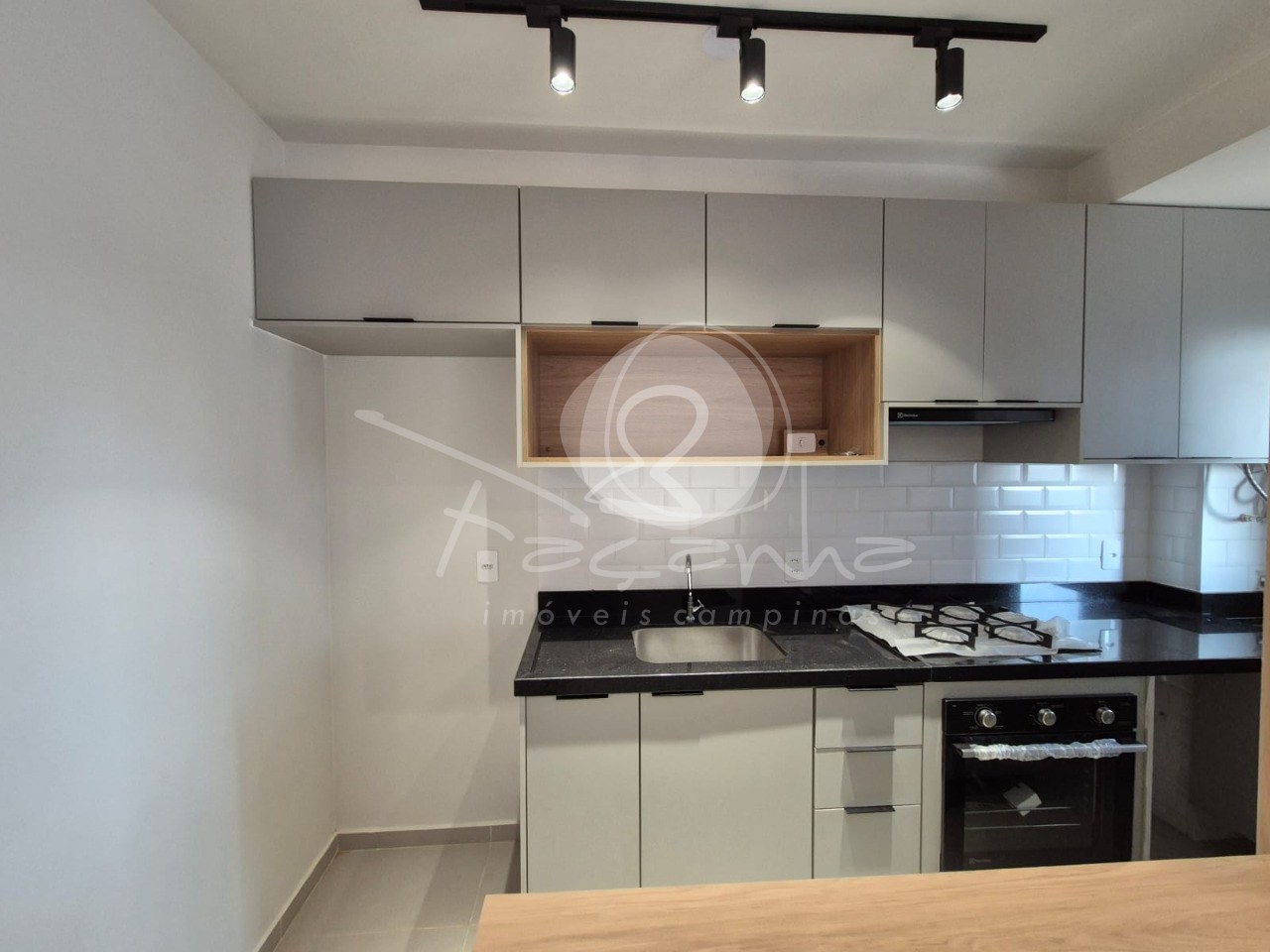 Apartamento, 3 quartos, 66 m² - Foto 11