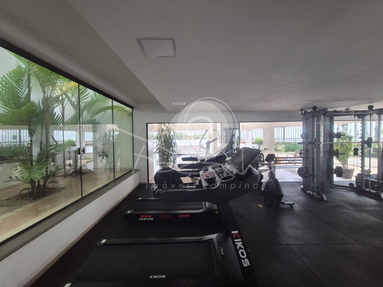 Apartamento, 3 quartos, 88 m² - Foto 36