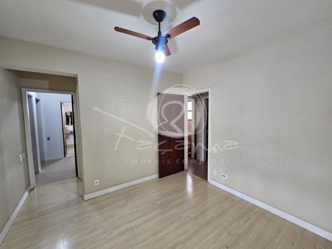 Apartamento, 3 quartos, 97 m² - Foto 8