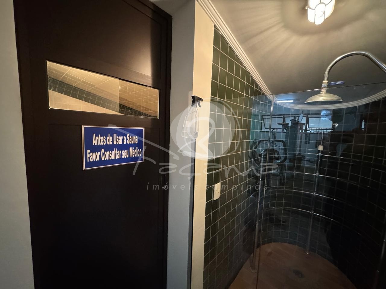 Apartamento, 2 quartos, 79 m² - Foto 29