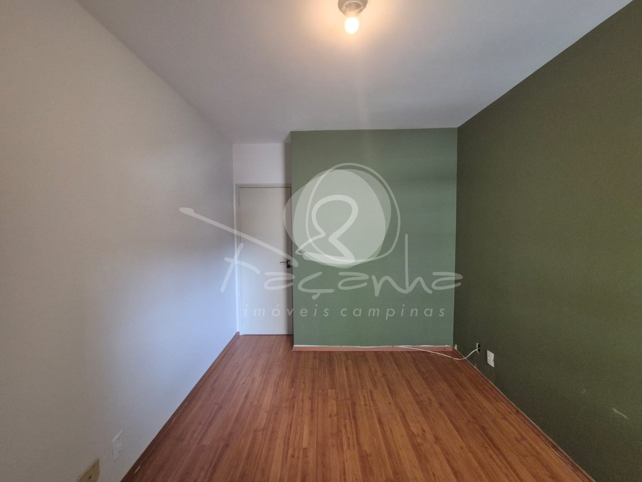 Apartamento, 3 quartos, 85 m² - Foto 11