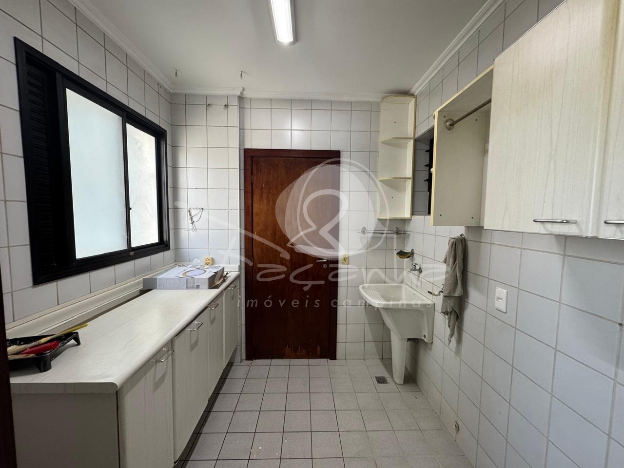 Apartamento, 2 quartos, 105 m² - Foto 23
