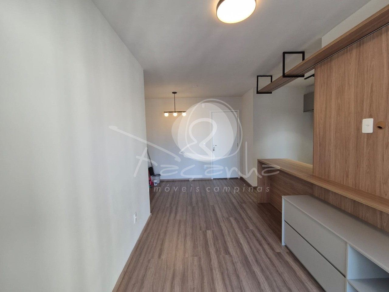 Apartamento, 3 quartos, 66 m² - Foto 7