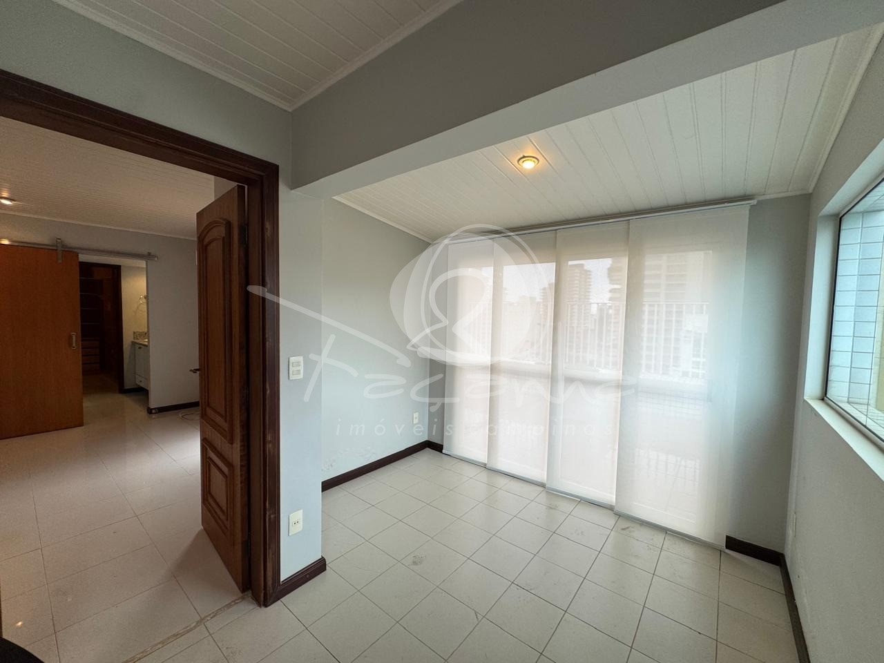 Cobertura, 4 quartos, 298 m² - Foto 22