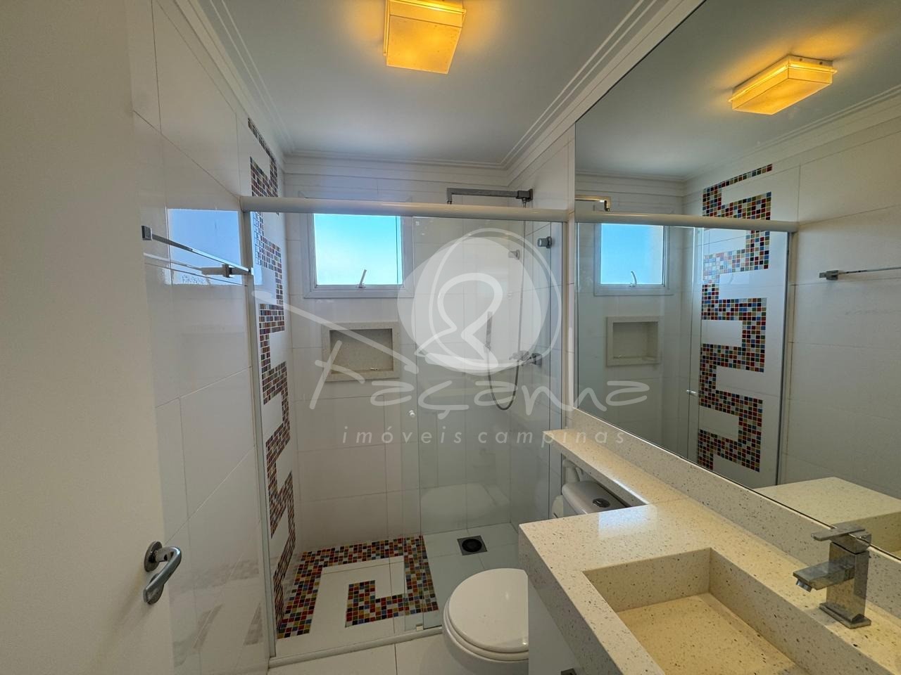 Apartamento, 3 quartos, 160 m² - Foto 13