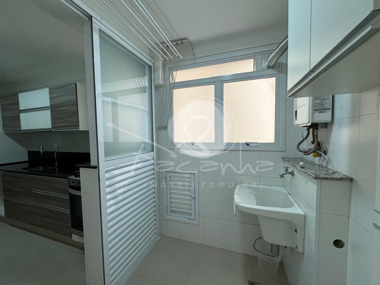 Apartamento, 3 quartos, 110 m² - Foto 21