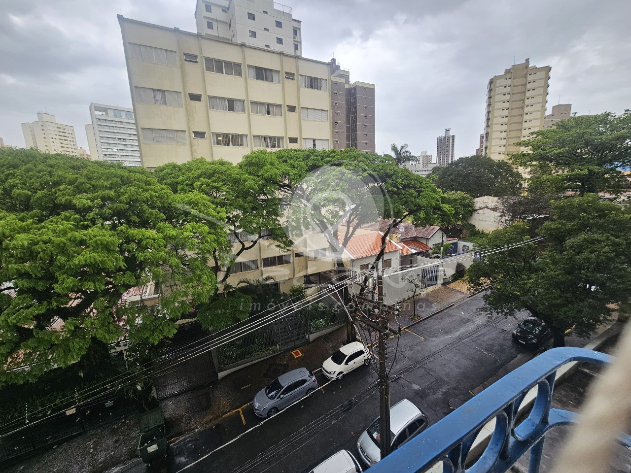 Apartamento, 3 quartos, 147 m² - Foto 8